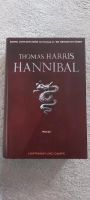 Buch Hannibal Thomas Harris Neuhausen-Nymphenburg - Neuhausen Vorschau