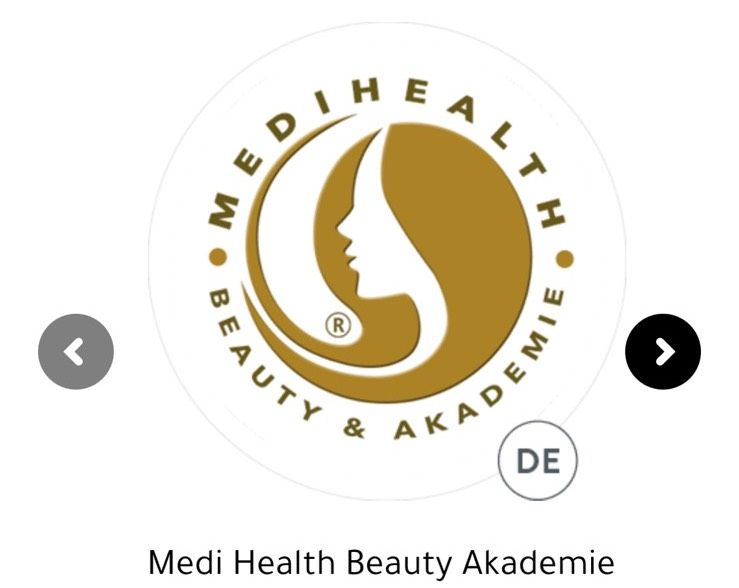 MediHealth Beauty -Gesicht -Körperformung -Hair Spa Ausbildung in Bad Vilbel