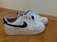 Nike Air Force 1 Größe 40 Sachsen-Anhalt - Querfurt Vorschau