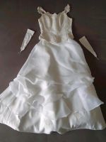 Brautkleid Nordrhein-Westfalen - Ennepetal Vorschau