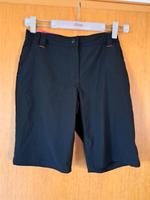 kurze Wanderhose mit Radlerhose integriert von Crivit Größe M(38) Hessen - Mengerskirchen Vorschau