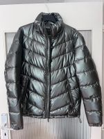 Guess Daunenjacke Herren Nordrhein-Westfalen - Krefeld Vorschau