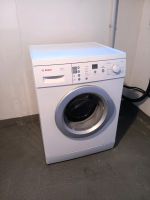 Waschmaschine Bosch 7kg gute Zustand Nordrhein-Westfalen - Herford Vorschau