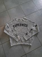 Pullover von FB Sister Baden-Württemberg - Hügelsheim Vorschau