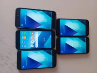 Samsung A3 2017 16 gb Essen - Essen-West Vorschau