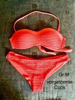 Bikini Gr.M Frankfurt am Main - Nieder-Eschbach Vorschau