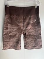 gymshark shorts Hessen - Neu-Anspach Vorschau