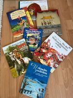 Kinderbücher Hannover - Herrenhausen-Stöcken Vorschau