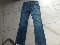 Jeans Seven for all Mankind Gr.27 w. NEU SevenforallMankind Hessen - Nüsttal Vorschau