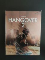 Verkaufe den Film Hangover 2 als Blu-ray Steelbook Schleswig-Holstein - Neumünster Vorschau