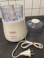 Tefal Multizerkleiner Mixer Hessen - Hanau Vorschau