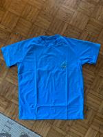 Wave Hawaii UV Shirt in S und XS, kurzarm, ungetragen Nordrhein-Westfalen - Möhnesee Vorschau