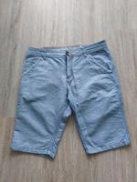Shorts, Short von Tom Tailor Gr. 31 Nordrhein-Westfalen - Bad Salzuflen Vorschau