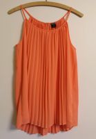 Polyester Top | coral | S | MyHailys Hessen - Taunusstein Vorschau