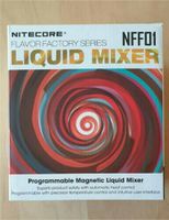 Liquid Mixer neu Dortmund - Wellinghofen Vorschau