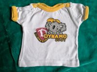 Dynamo Baby T-Shirt Gr. 62 Dresden - Laubegast Vorschau
