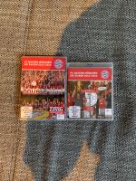 Fc Bayern München Highlight Filme - DVD/Blu-Ray Nordrhein-Westfalen - Hiddenhausen Vorschau