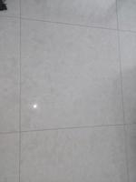Hochwertige Feinsteinzeug Fliesen Emil Thassos 60x120×1 (11,52qm) Bayern - Pliening Vorschau