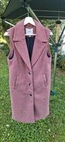 ICHI Weste Longweste Jacke Mantel Gr. ❤️ Neu ♥️ Thüringen - Bad Frankenhausen/Kyffhäuser Vorschau