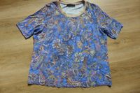 T Shirt Gr 42 Betty Barclay Nordrhein-Westfalen - Borken Vorschau