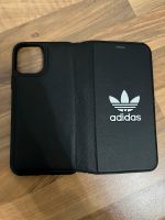 iPhone 11 Pro Adidas Hülle Case Bayern - Bamberg Vorschau