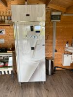 Risto Milchautomat Nordrhein-Westfalen - Hamminkeln Vorschau