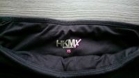 Legging Gr. XS Hunkemöller Nordrhein-Westfalen - Hennef (Sieg) Vorschau