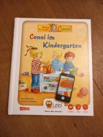 Conni im Kindergarten Buch NP 14,99 Lernen Hessen - Vellmar Vorschau