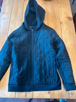 Adidas Softshelljacke, Jacke, Übergangsjacke Nordrhein-Westfalen - Marl Vorschau