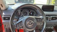 Mazda CX-5 2.2 SKYACTIV-D 184 Sports-Line AWD AT S... Bayern - Schweinfurt Vorschau