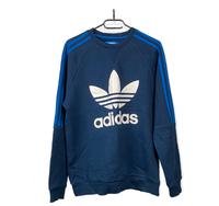 Adidas Pullover Gr. M Häfen - Bremerhaven Vorschau