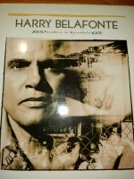 Harry Belafonte, Paradise in Gazankulu, LP Vinyl Niedersachsen - Bad Iburg Vorschau