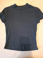 T-Shirt  gr. XS Nordrhein-Westfalen - Steinheim Vorschau