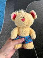 Diddl Lolli Lovebear Baden-Württemberg - Laichingen Vorschau