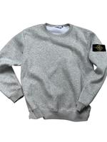 Stone Island sweater 2025 Kiel - Meimersdorf-Moorsee Vorschau