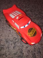 Lightning McQueen Spardose Kiel - Ravensberg-Brunswik-Düsternbrook Vorschau