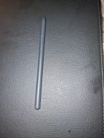 Original Samsung S-Pen EJ-PP610 für Galaxy Tab S6 Lite (Gebraucht Nordrhein-Westfalen - Mülheim (Ruhr) Vorschau