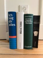 Buchpaket - Mythologie, Lexikon, George RR Martin Hamburg - Wandsbek Vorschau