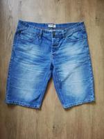 SHORTS  Jeans   XL / W 36 Altona - Hamburg Osdorf Vorschau