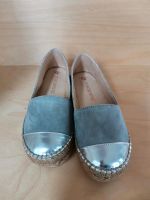 Macarena Espadrilles, Gr. 37, Neu Bayern - Hösbach Vorschau