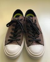 Converse Schuhe Gr. 41,5 Baden-Württemberg - Ulm Vorschau