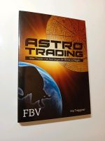 Astro Traiding Börse Iris Treppner Mängelexemplar Rheinland-Pfalz - Mainz Vorschau