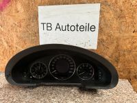 Mercedes Benz W211 Benzin Tacho Kombiinstrument A2115402447 Nordrhein-Westfalen - Bottrop Vorschau