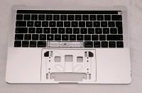 Apple MacBook Pro 13" A1989 Top Gehäuse Pankow - Weissensee Vorschau
