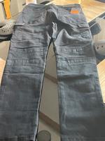 Motorrad Jeans Nordrhein-Westfalen - Viersen Vorschau