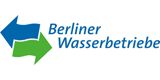 IT-Security-Governance-Spezialist:in (w/m/d) Berlin - Mitte Vorschau