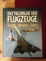 Enzyklopädie der Flugzeuge Schleswig-Holstein - Steinbergkirche Vorschau
