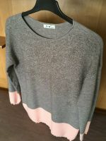 Damen Pullover P-M Größe XL/XXL - neu und ungetragen Bayern - Tirschenreuth Vorschau