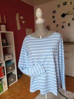 Gant Damen pullover Gr xl ² Nordrhein-Westfalen - Herford Vorschau