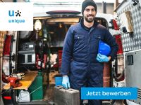 Mitarbeiter (m/w/d) für die Bearbeitung von Metallteilen Nordrhein-Westfalen - Steinhagen Vorschau